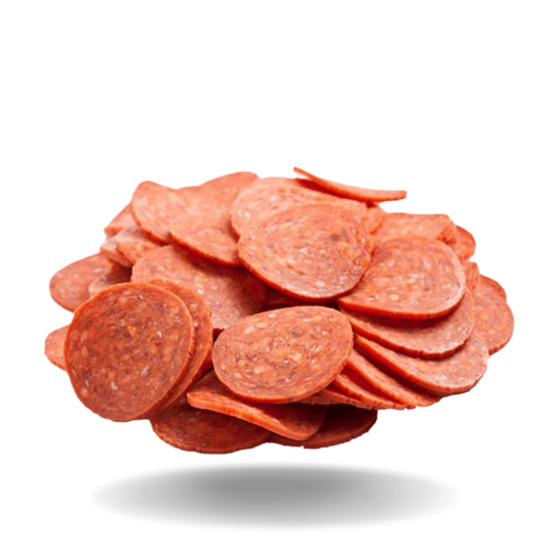 Pepperoni