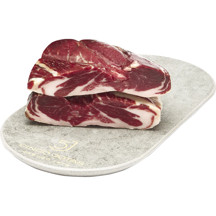 Boneless Iberico Shoulder (3x3.25kg)
