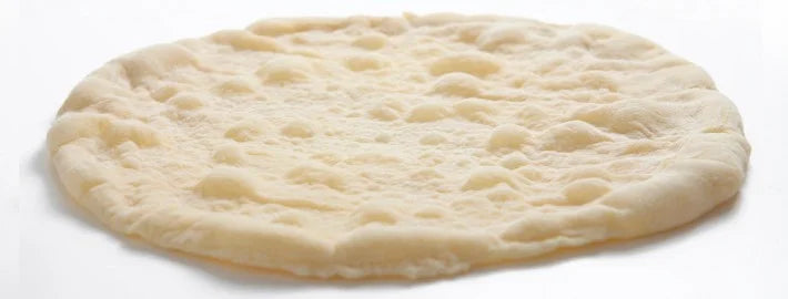 Pizza Base Bianca ( 3*260 G X 3 )