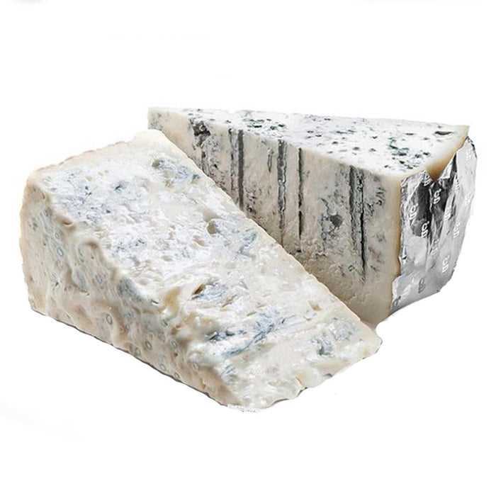 Creamy Gorgonzola (4x2.27kg)
