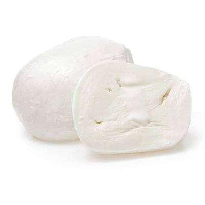 Italian FDL Balls (30 x 100 g)
