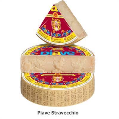 Piave Stavecchio (Red) (1.5 Kg X 4 )
