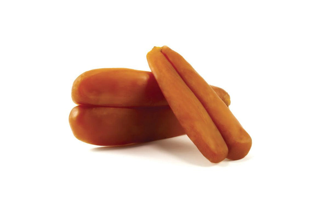 Deluxe Mullet Bottarga ( 85 G X 1 )