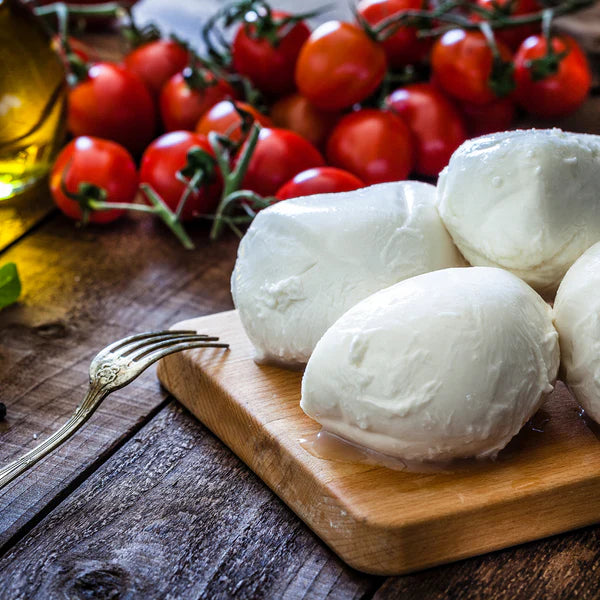 Italian FDL Balls (10 x 100 g)