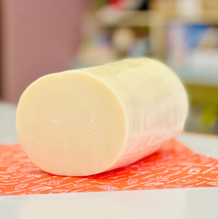 Galbani Provolone Cheese (6 x 2.5 kg avg)