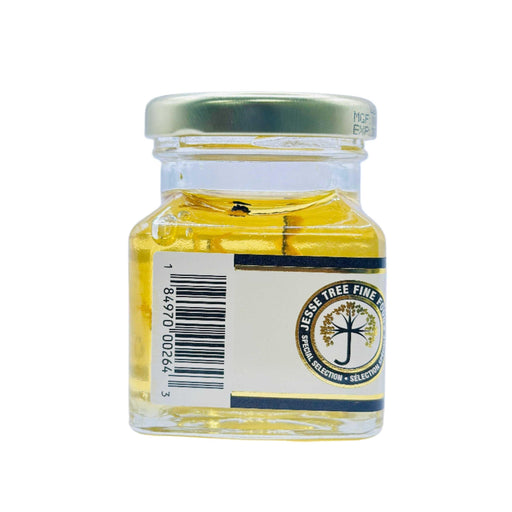 Truffle Honey (12x120g)