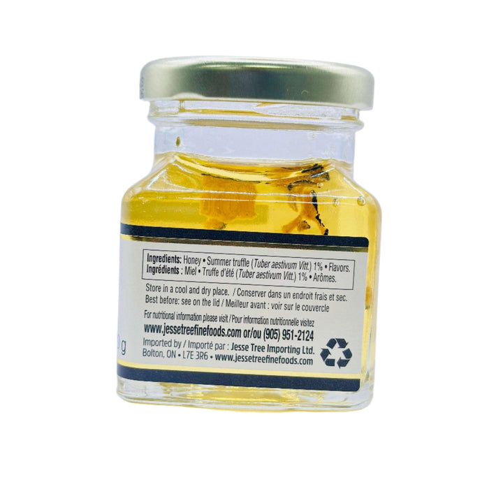 Truffle Honey (12x120g)