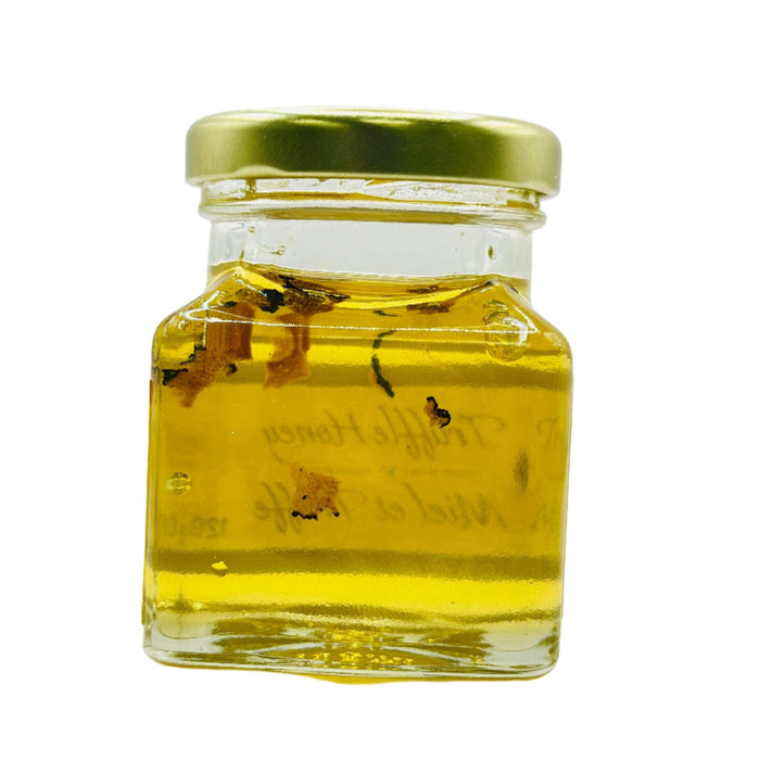 Truffle Honey (12x120g)
