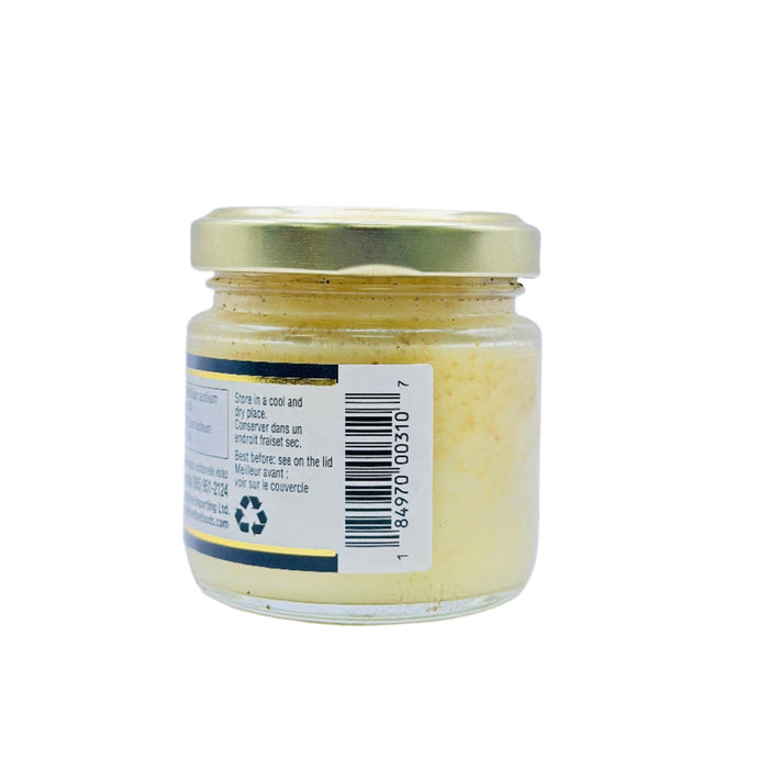 Truffle Butter (12x80g)