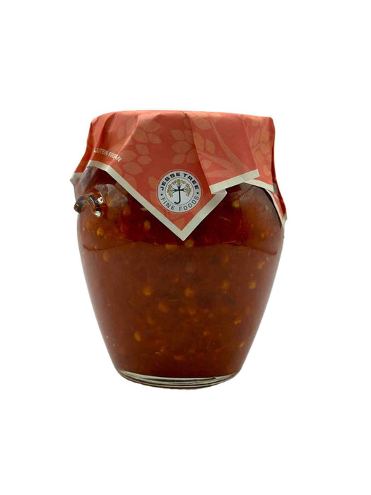 JT Pepperoncini Chopped Chillies in Oil ( 314 mL X 12 )
