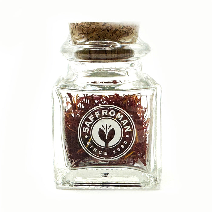 Saffron Spice ( 12 X 1 G )