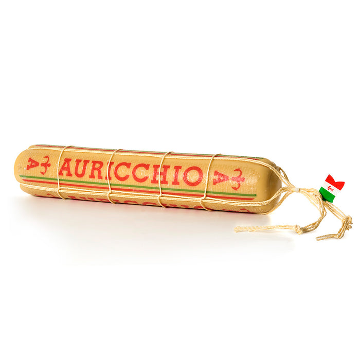 Auricchio Sharp Provolone ( Avg.10 Kg X 2 )