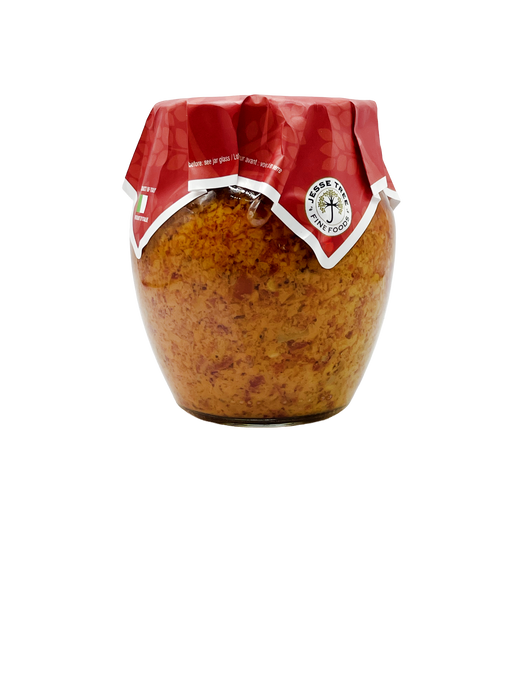 Bomba Calabrese (12 x 314 mL)