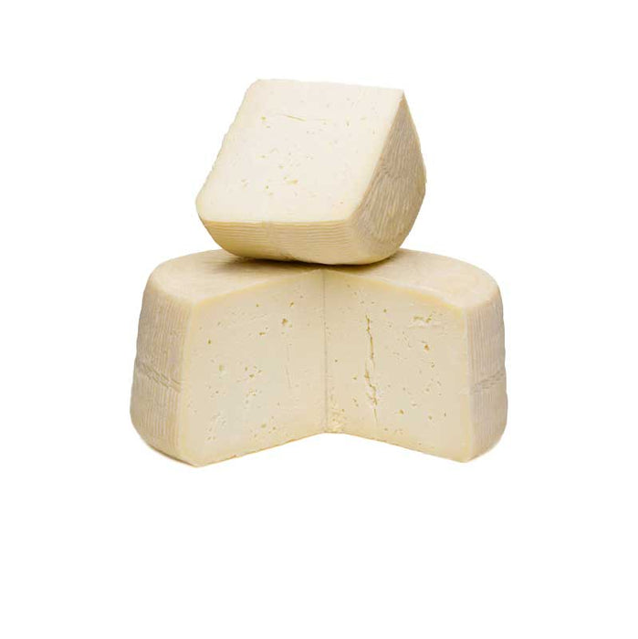 La Cava Fresh Cheese ( 500 G X 12 )