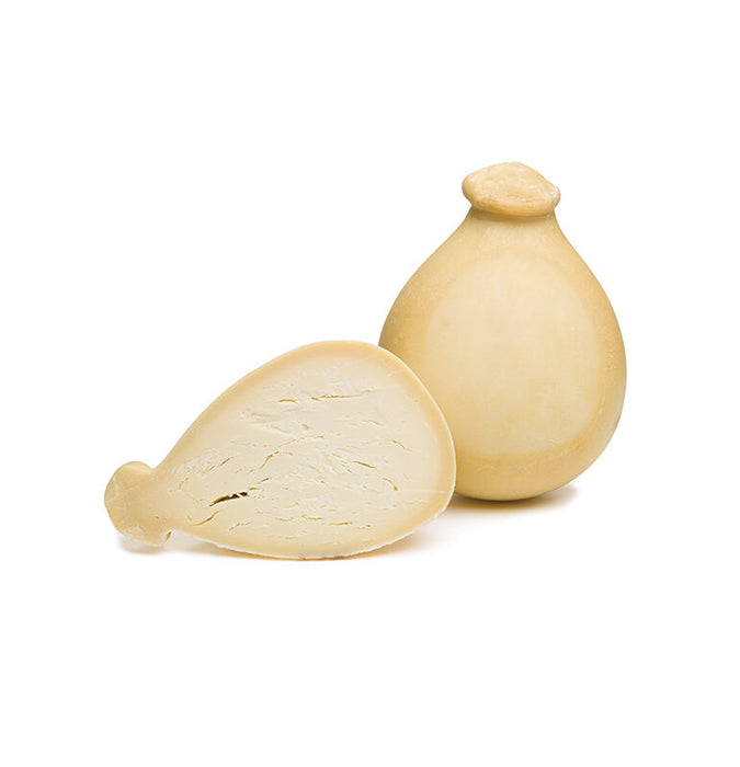 MN Caciocavallo Cheese (8 x 1.25 kg avg)