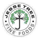 JesseTree Importing Logo