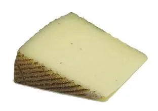 6 Month Aged Manchego Cheese Wedges ( 500 G X 12 )