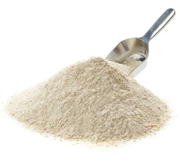 Flour Mani 25kg Bag