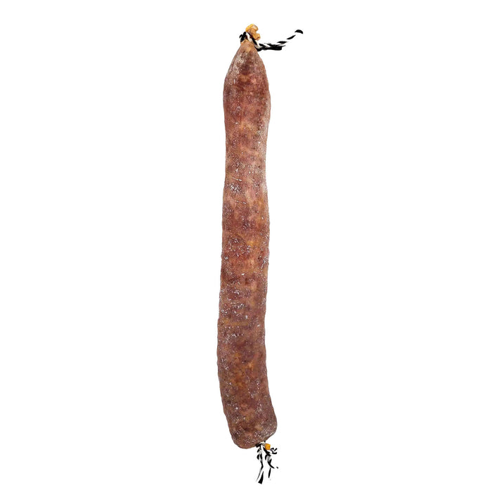Iberico Chorizo (6x1kg)
