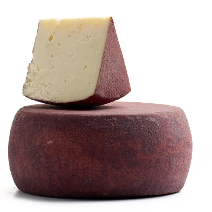 Merlot Imbriago Valsugana (2 x 2.5 kg)