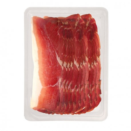 Sliced Speck (5 x 500 g)
