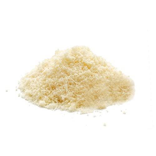 Freshly Grated Pecorino Romano ( 1 Bag X 5 Kg )