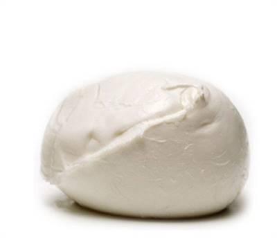 Italian Buffalina (2 x 1 kg)