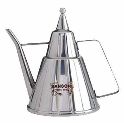 1L Cruet