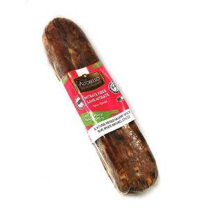 Spicy Soppressata (20 x 250 g)