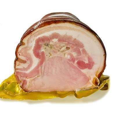 Porchetta (3 x 5.6 kg)