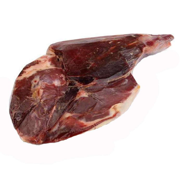 Iberico Jamon Deboned (2x3.32kg)