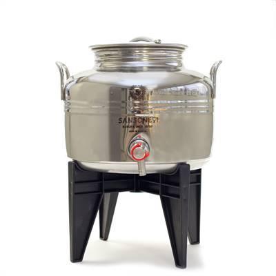 5L Container