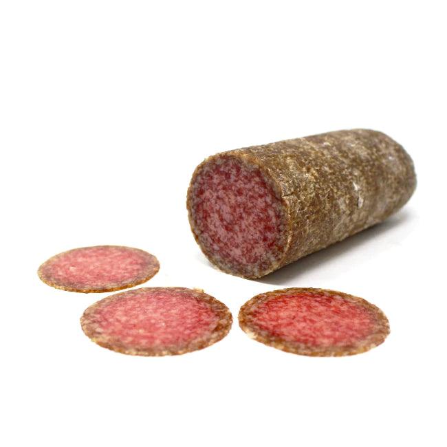 Altobello Smoky Hungarian Salami (avg 1 x 9.84 kg)