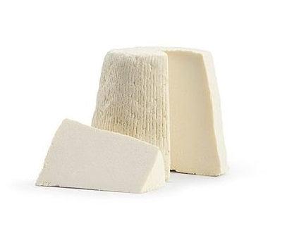 Ricotta Salata Cheese (2 x 3.3 Kg)