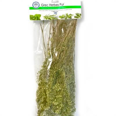 Wild Oregano (12x40g)