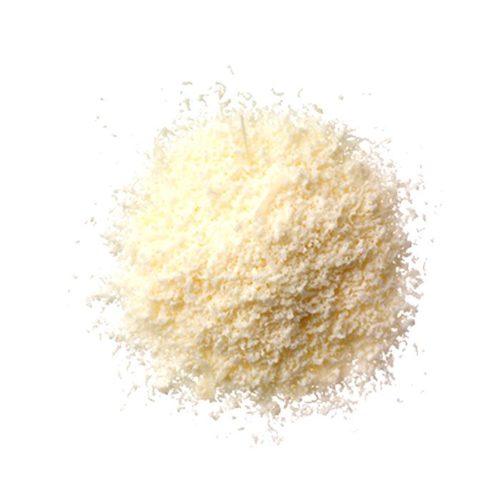 Freshly Grated Grana Padano ( 1 Bag X 5 Kg )