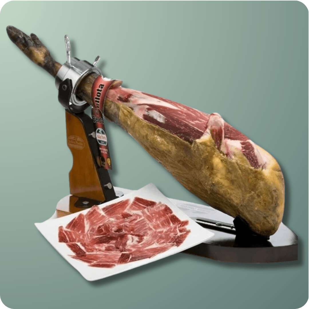 Deli Meat — Jesse Tree Fine Foods