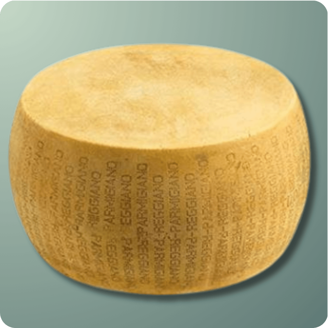 Cheese