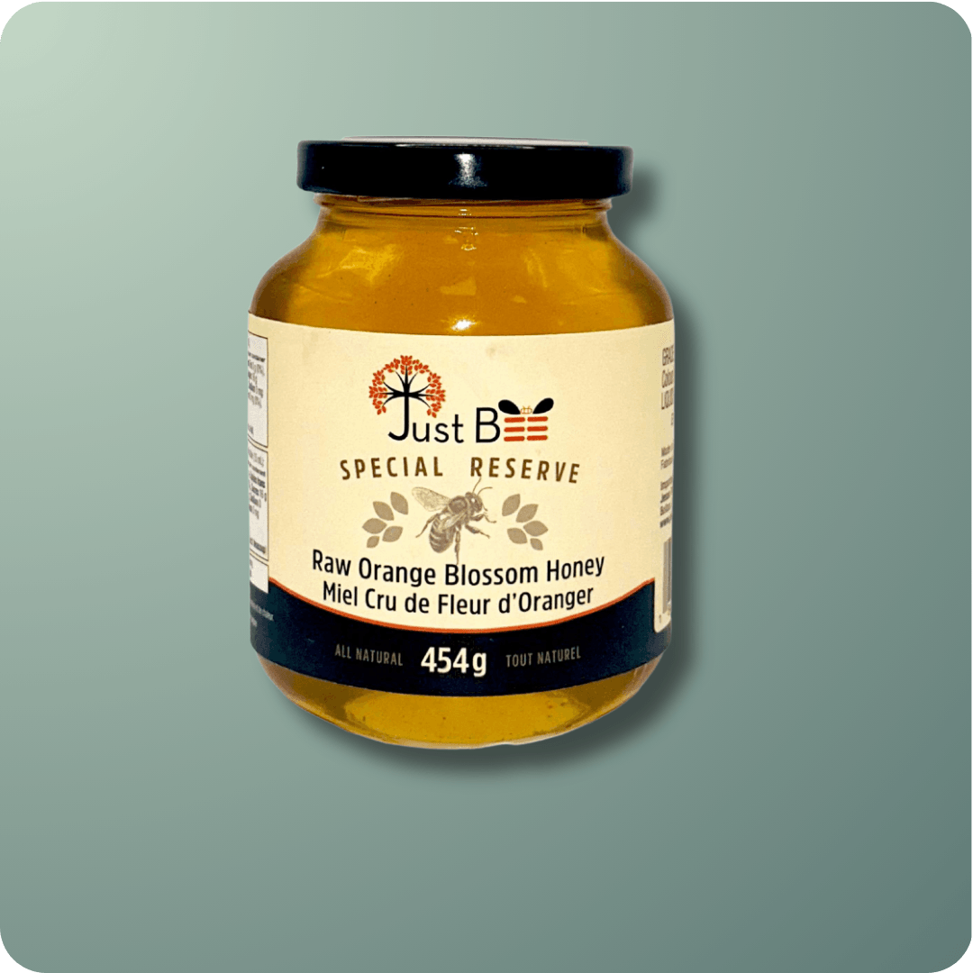 Condiments, Spreads & Sauces