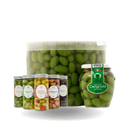 Olives