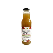 Juices & Drinks