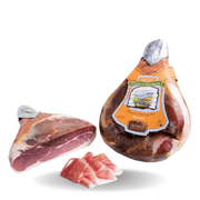 Italian Meat