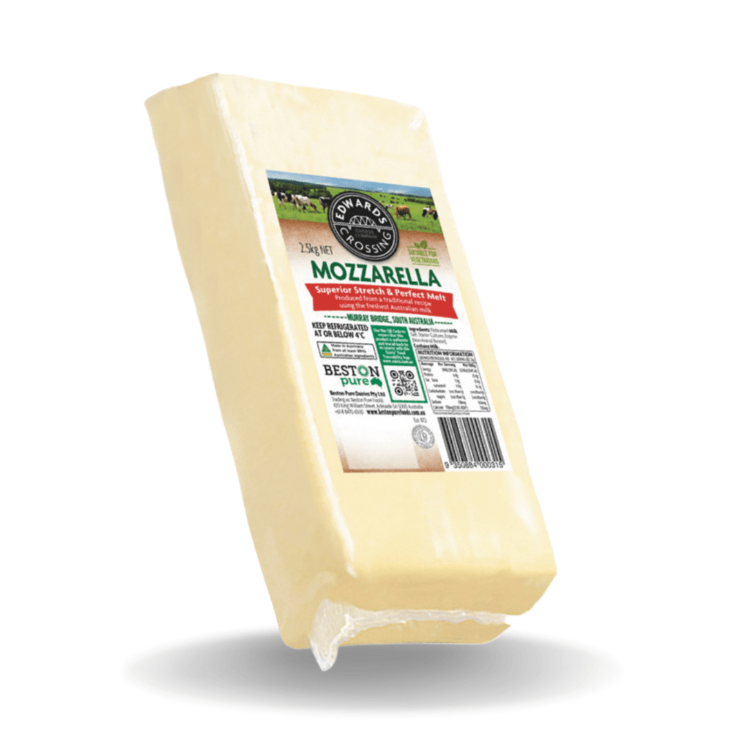 Other Cheese