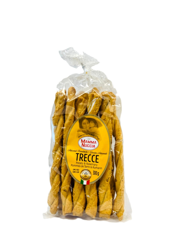 Breadsticks
