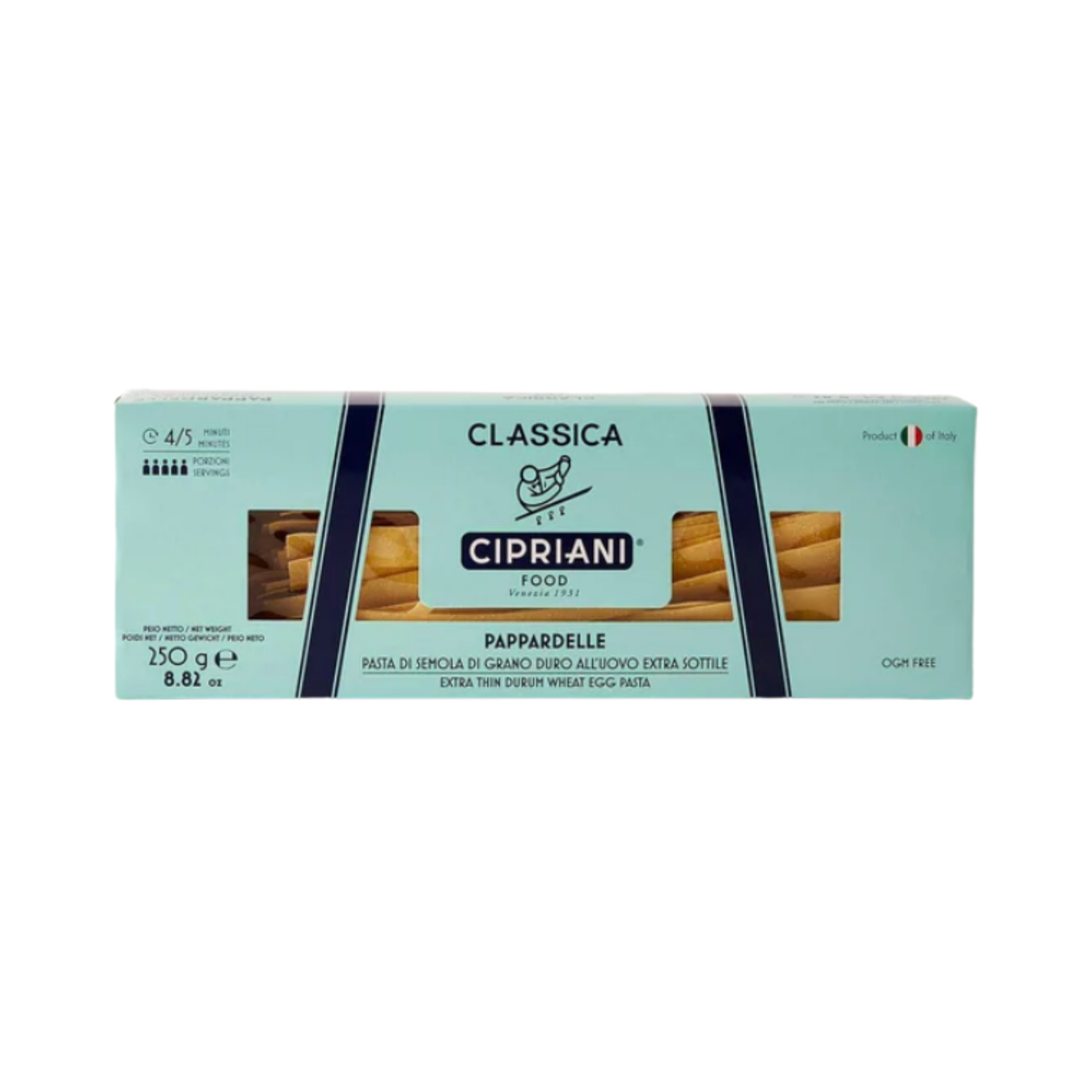 Cipriani