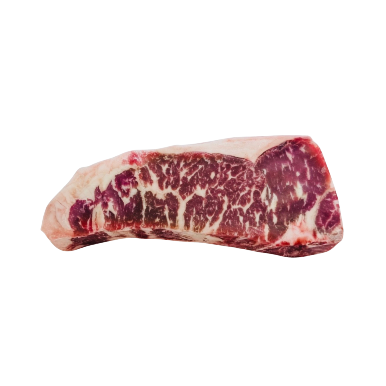 Frozen Meat