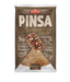 Pinsa Roman Pizza Crust Classic (10x2*230g)