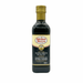 Mamma Nuccia Extra Virgin Olive Oil (12x500mL)