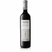 Chianti Gentilesco D.O.C.G (6x750mL)