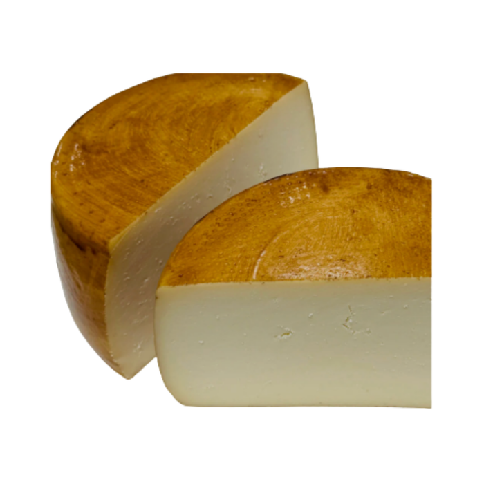 Latteria Three Milk Cheese (2 x 4 kg)
